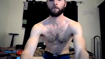 Goodzandbadz  13-12-2021 video seducion